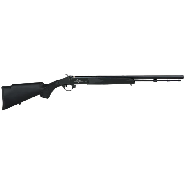 TRADITIONS BUCKSTALKER XT