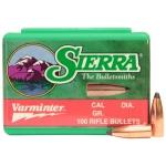 SIERRA BULLETS .30CAL .308
