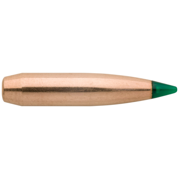 SIERRA BULLETS 6.5MM .264