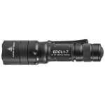SUREFIRE EDCL1 TAC BLK 5/500 LUM