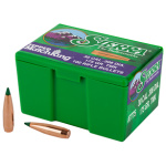 SIERRA TIPPED MK .308 175GR 100CT