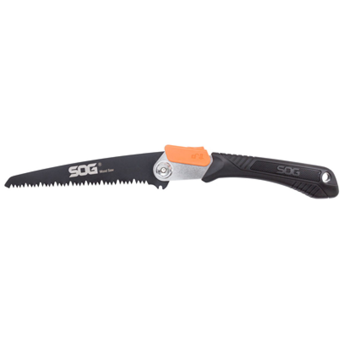 Sogf10n-cp_1. Jpg - sog folding saw - sogf10n cp 1