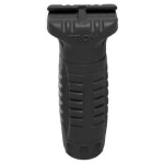 TROY CQB VERTICAL GRIP BLACK