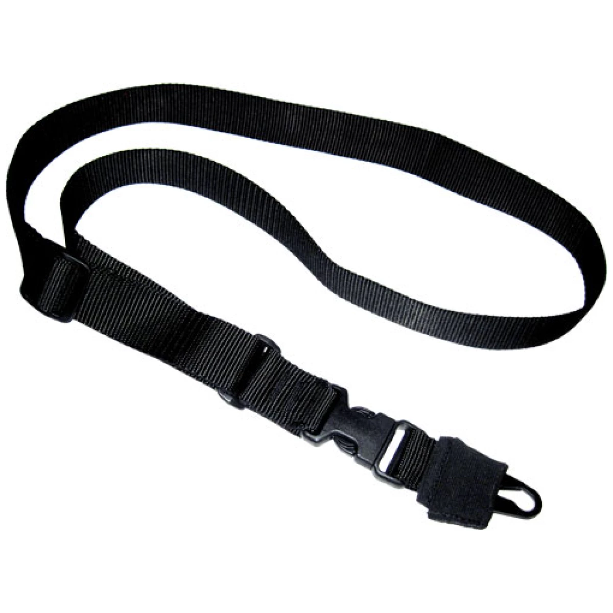 Tac shield sling single point - image 1