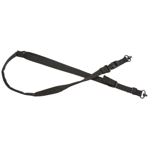 TAC SHIELD SLING TACTICAL
