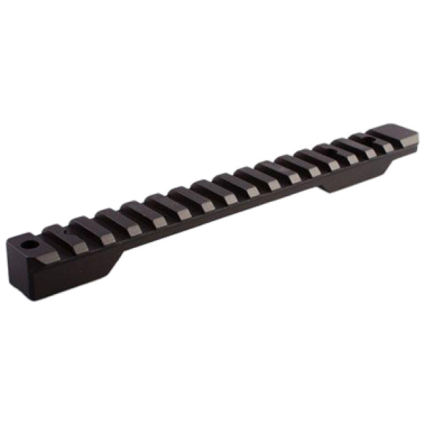 TALLEY PIC BASE SAVAGE 20MOA 8-40 LA