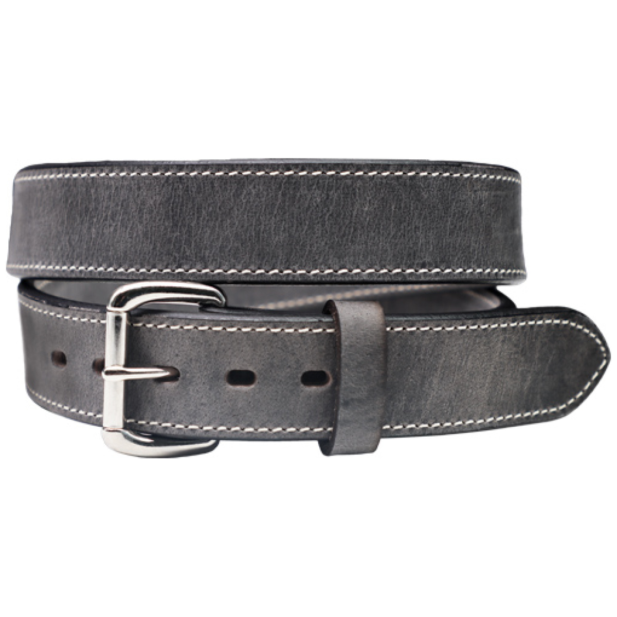Versacarry classic carry belt - image 1