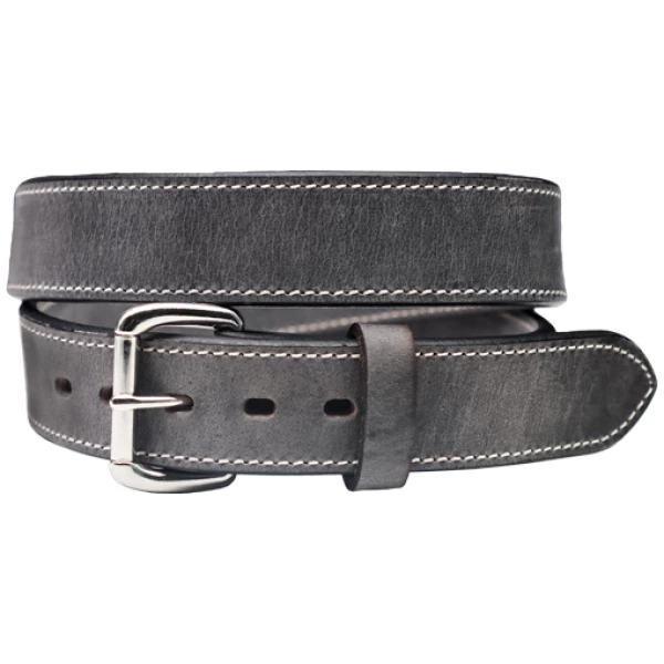 VERSACARRY CLASSIC CARRY BELT