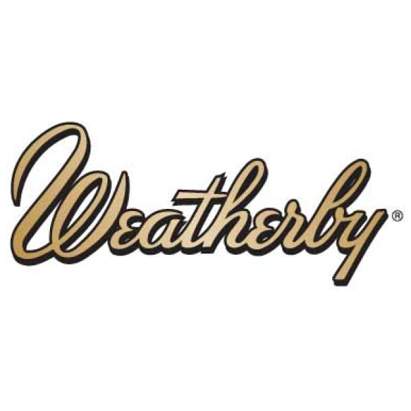 WEATHERBY VANGUARD OBSIDIAN 243WIN 22"