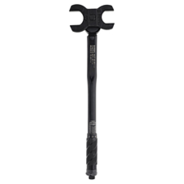 WHEELER DS CROWFOOT 30MM - 1-5/16