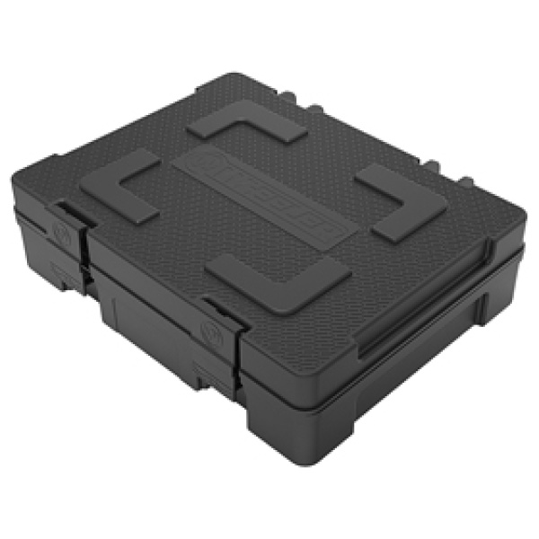 WHEELER ULTRA SCOPE MOUNTING KIT