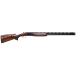 Weatherby Orion Sporting Shotgun 20ga 3" Chamber 30" Barrel Walnut