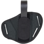 Blackhawk! Pancake Holster