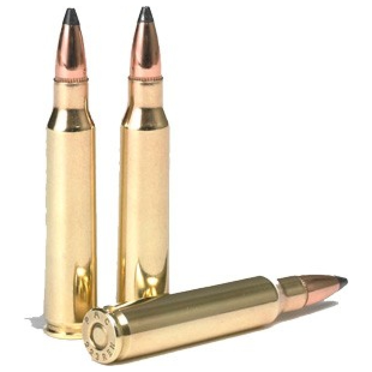 A223sp_shells. Jpg - pmc 223 rem 55gr soft point - a223sp shells