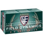 FIOCCHI 6.5CM 129GR PSP