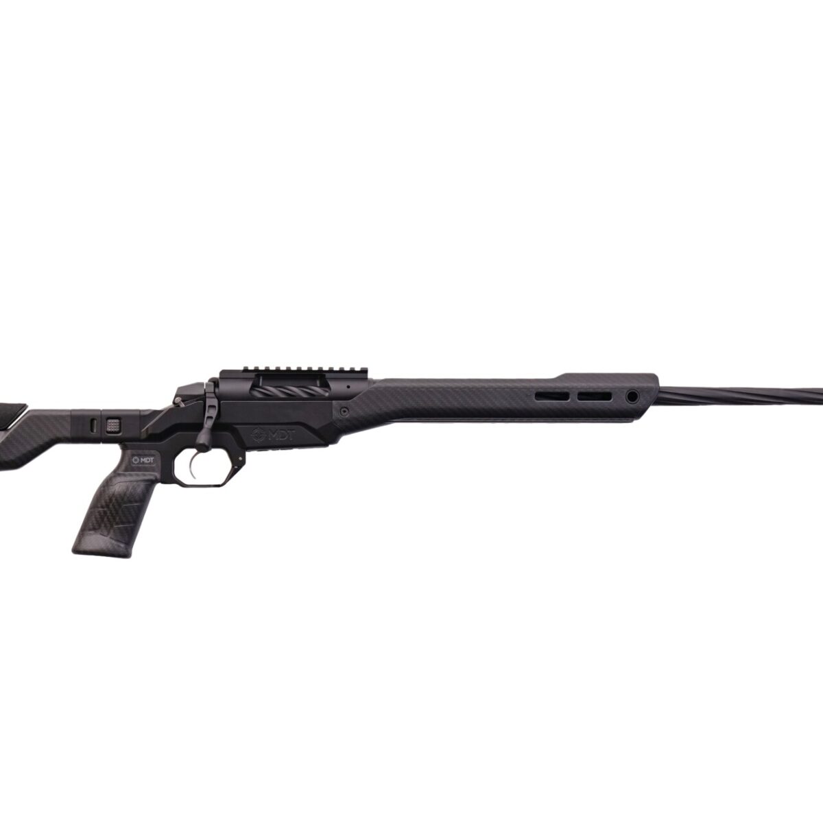 Alpinemdtad3e. Jpg - weatherby 307 alpine mdt 7prc 22" adj - alpinemdtad3e
