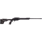 WEATHERBY 307 ALPINE MDT 7PRC 22" ADJ