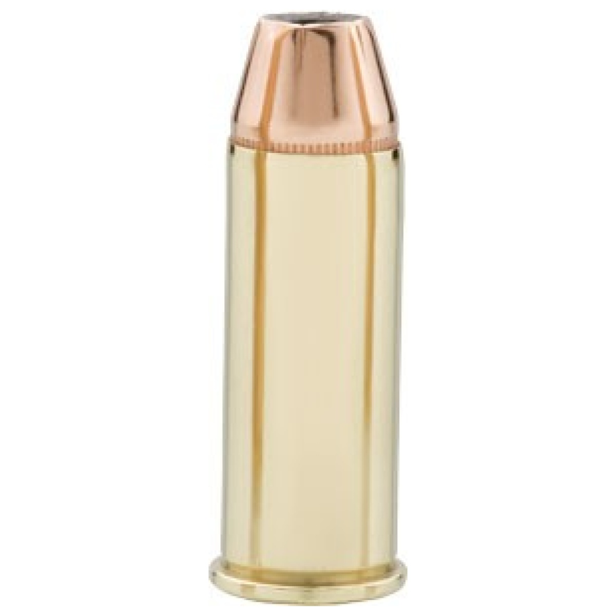 Corbon 44 special 165gr jhp - image 2