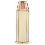 CORBON 44 SPECIAL 165GR JHP - Image 2
