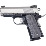 MAGNUM RESEARCH DE 1911 UNDERCOVER 45ACP 3" SS