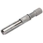 HORNADY .45ACP BULLET FEEDER - Image 2