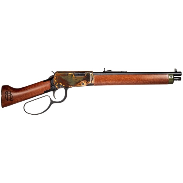 HERITAGE MANUFACTURING SETTLER MARES LEG 22LR CCH/WD