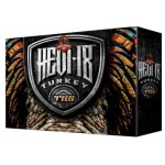 HEVI-Shot TSS Turkey Shotshells 20 ga 3" 1-1/2oz 1250fps #7 5/ct