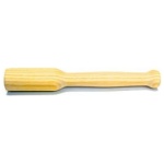 Lee Mold Mallet - 10"