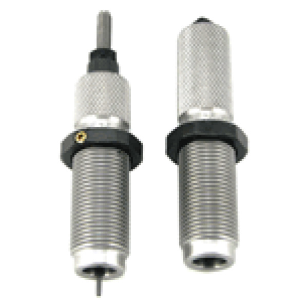 RCBS NECK SIZER DIE SET