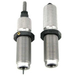 RCBS FL DIE SET .270 WEATHERBY