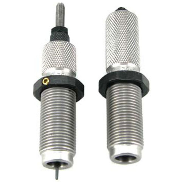 RCBS FL DIE SET .270 WEATHERBY