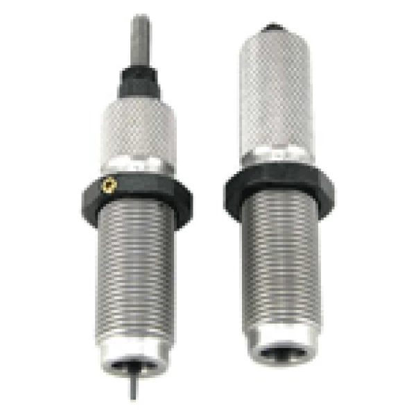 RCBS FL DIE SET .357 SIG GP-A