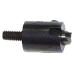 RCBS TRIM-MATE PRIMER POCKET