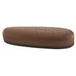 PACHMAYR RECOIL PAD D752B