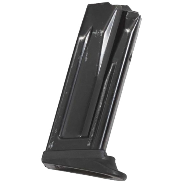 HK MAGAZINE P2000SK .40SW 9RD
