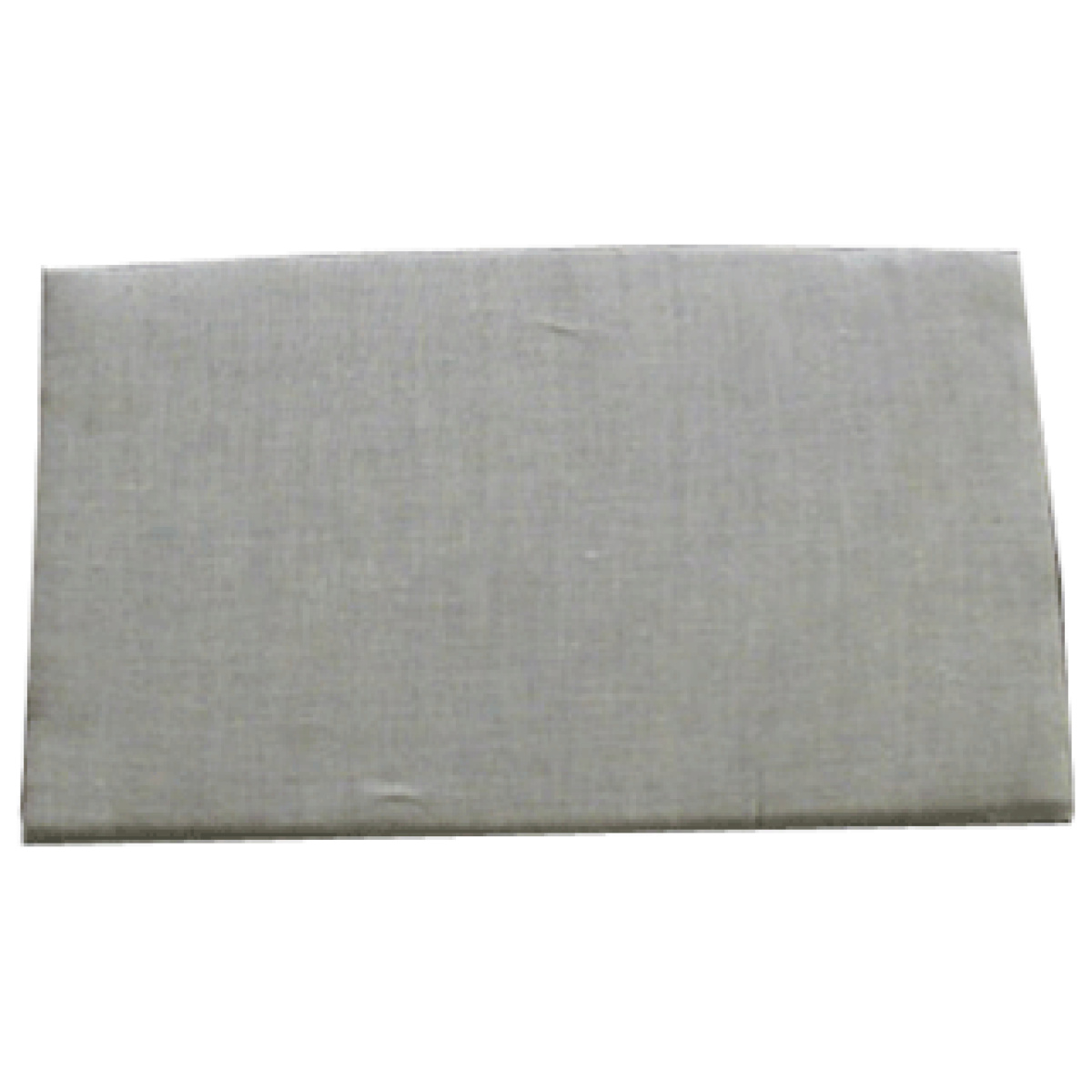 7631302. Gif - lyman case lube pad - 7631302