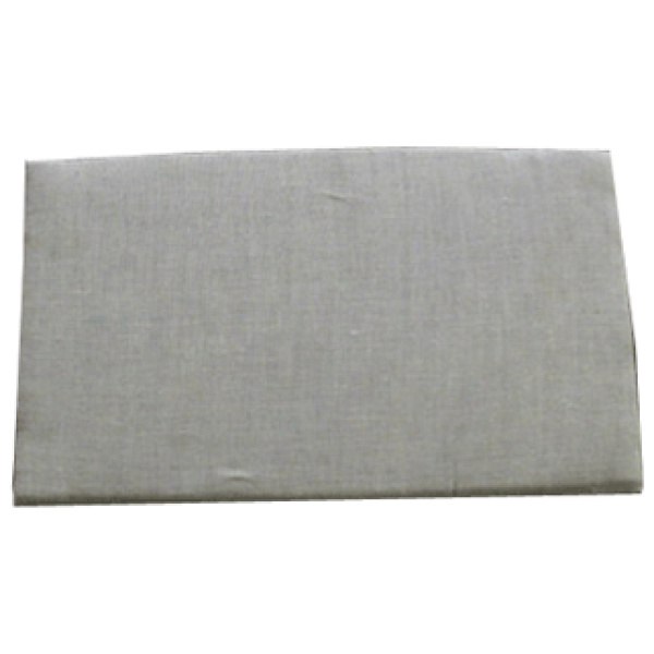 LYMAN CASE LUBE PAD