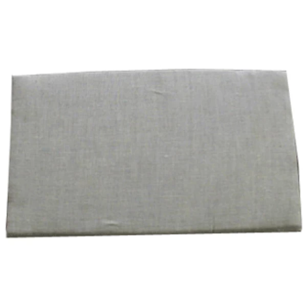 LYMAN CASE LUBE PAD