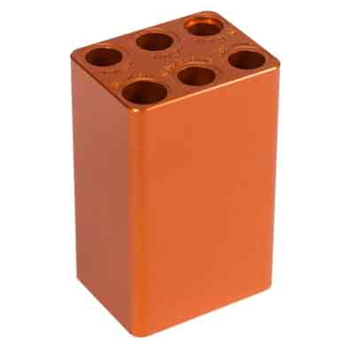 7833002. Jpg - lyman cartridge checker - 7833002