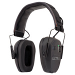 ALLEN ULTRX BIONIC BT EMUFF MGREY