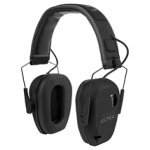 ALLEN ULTRX BIONIC EMUFF MID GREY