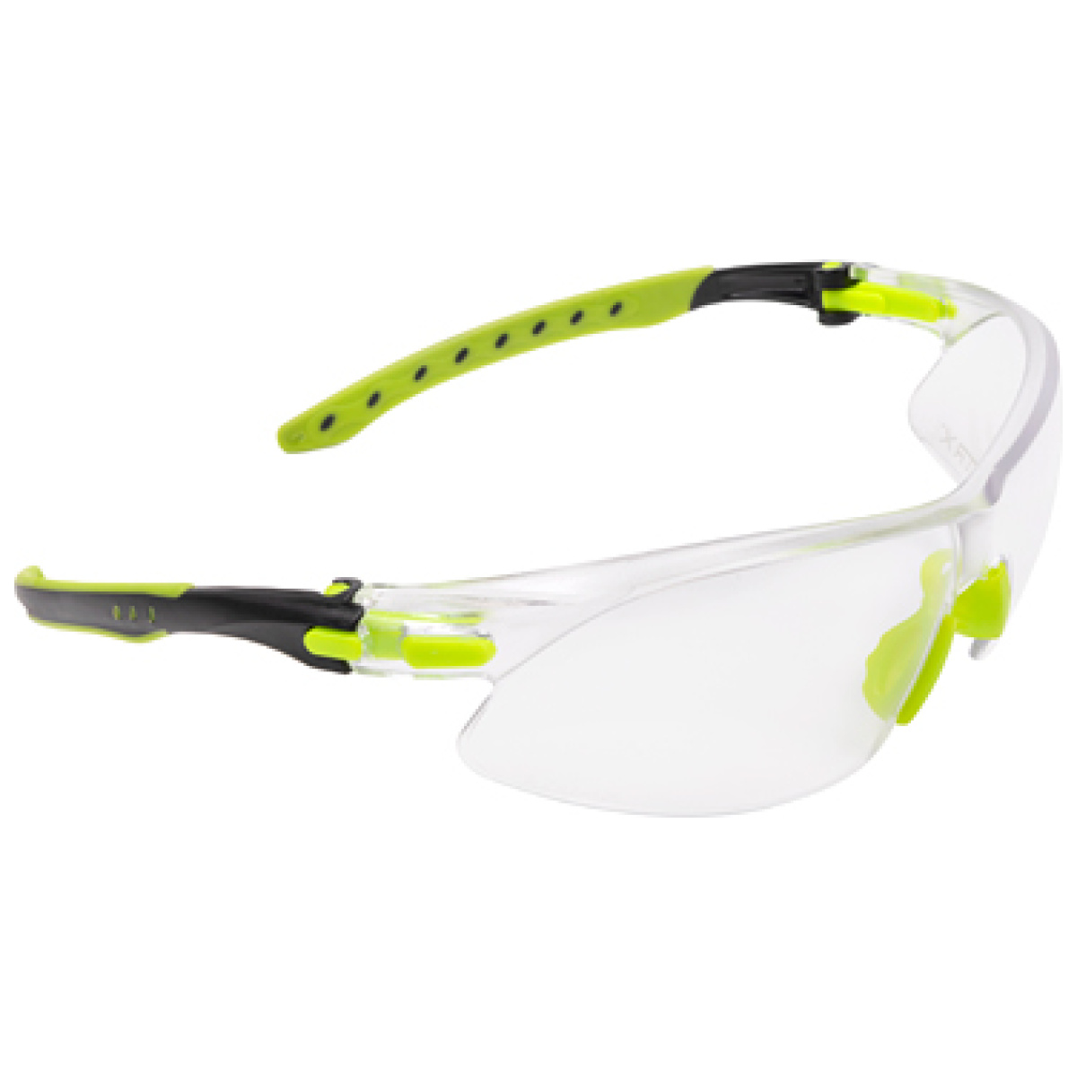 Aln4140_1. Jpg - allen ultrx keen saftey glass compct - aln4140 1