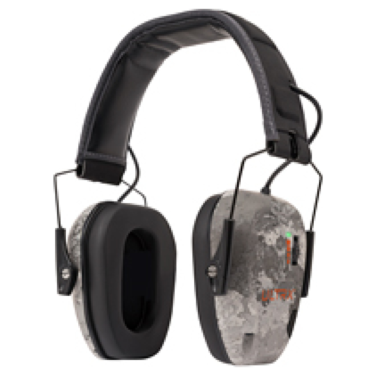 Aln4147_1. Jpg - allen ultrx bionic emuff veil tac - aln4147 1