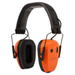 ALLEN ULTRX BIONIC BT EMUFF ORANGE