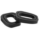 ALLEN ULTRX GEL PAD EAR CUPS 1 PAIR