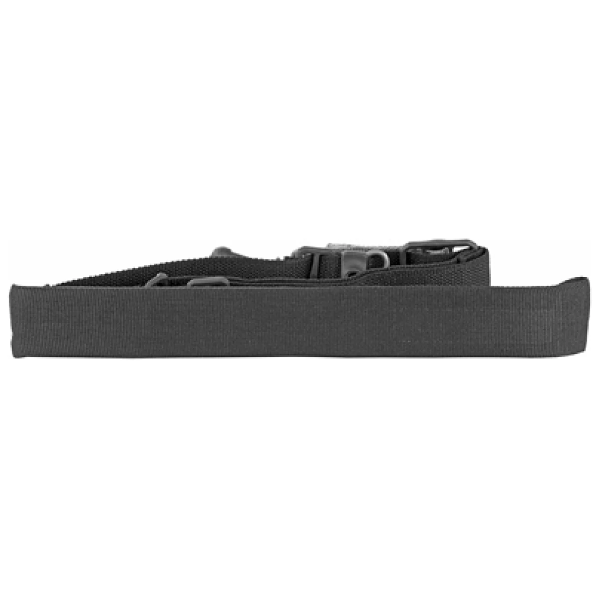 Bl force vickers padded 2-1 slng bk - image 1