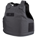 BULLETSAFE BULLETPROOF VEST