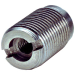 CVA #11 AND MUSKET REPLACEMENT