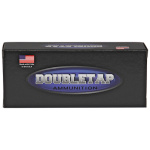 DBLTAP 223REM 69GR HPBT 20/1000