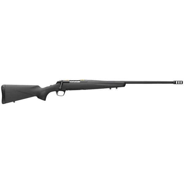BROWNING X-BOLT PRO 7MM PRC